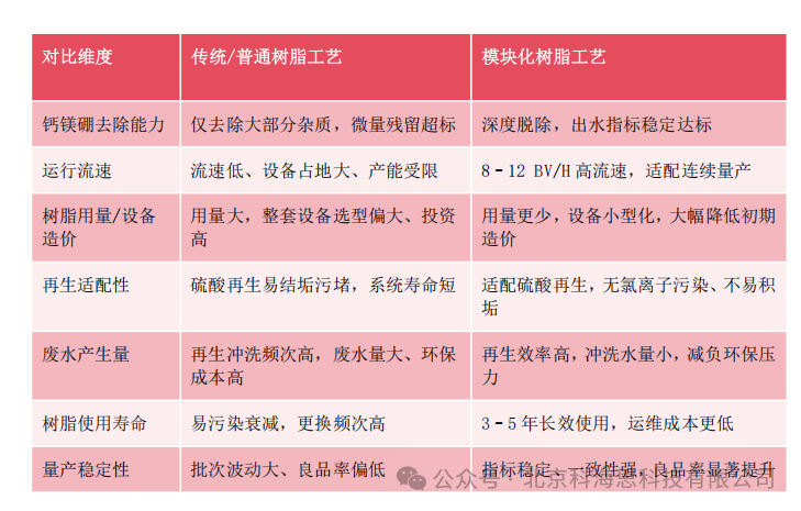 0806-1-3.png 0806-1-3.png
