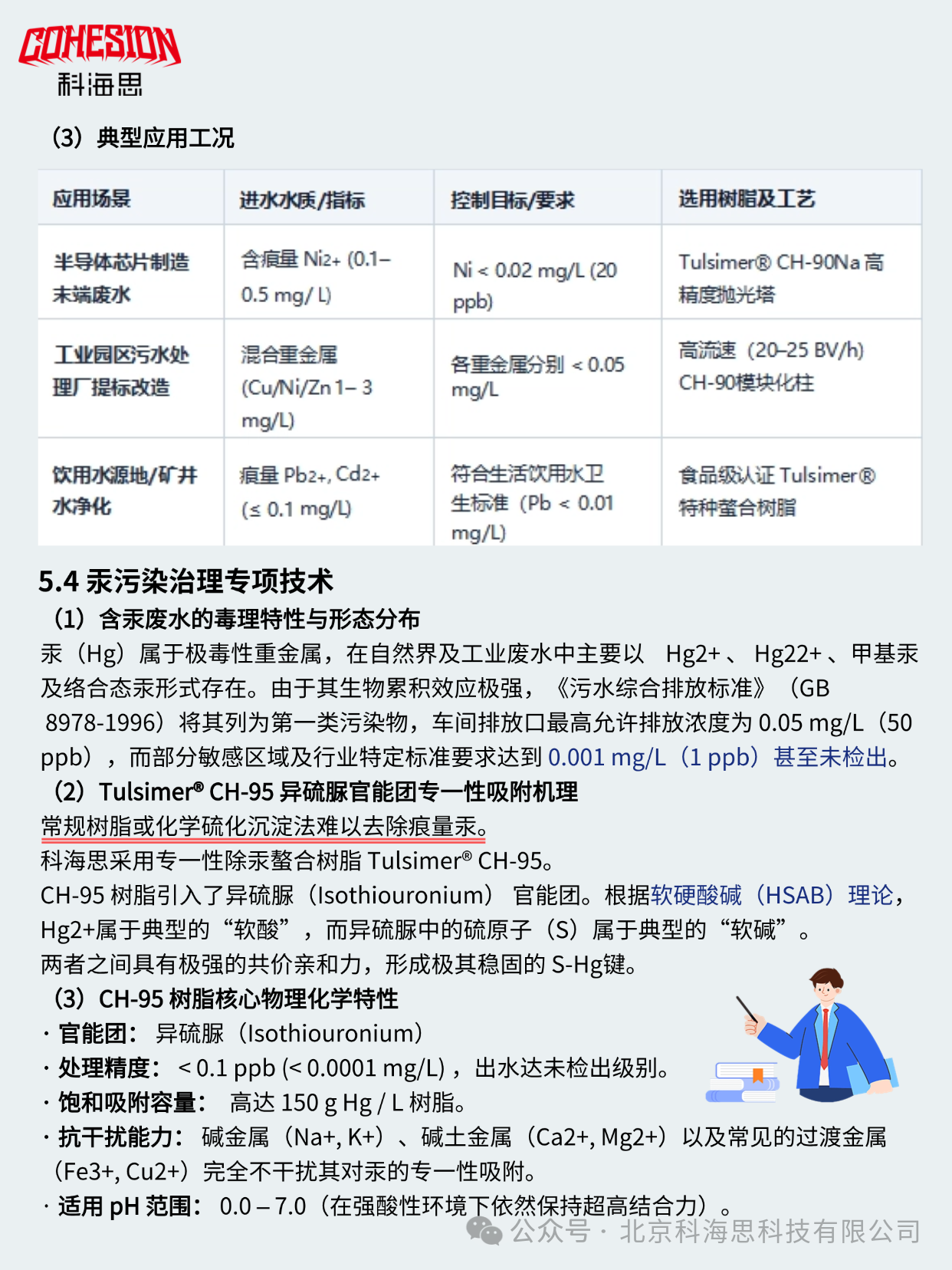 0811-1-5.png