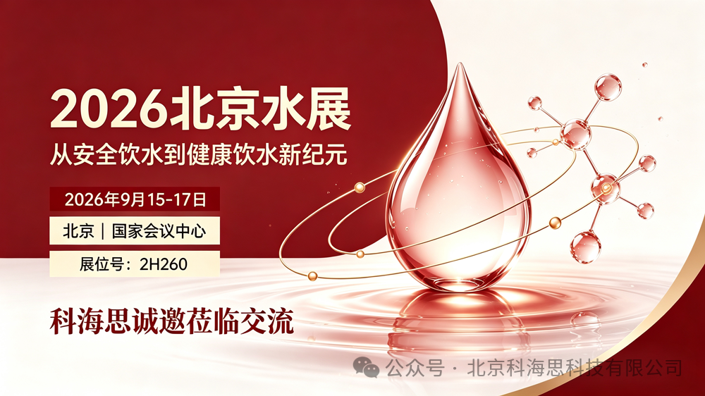 0825-1-1.png 0825-1-1.png