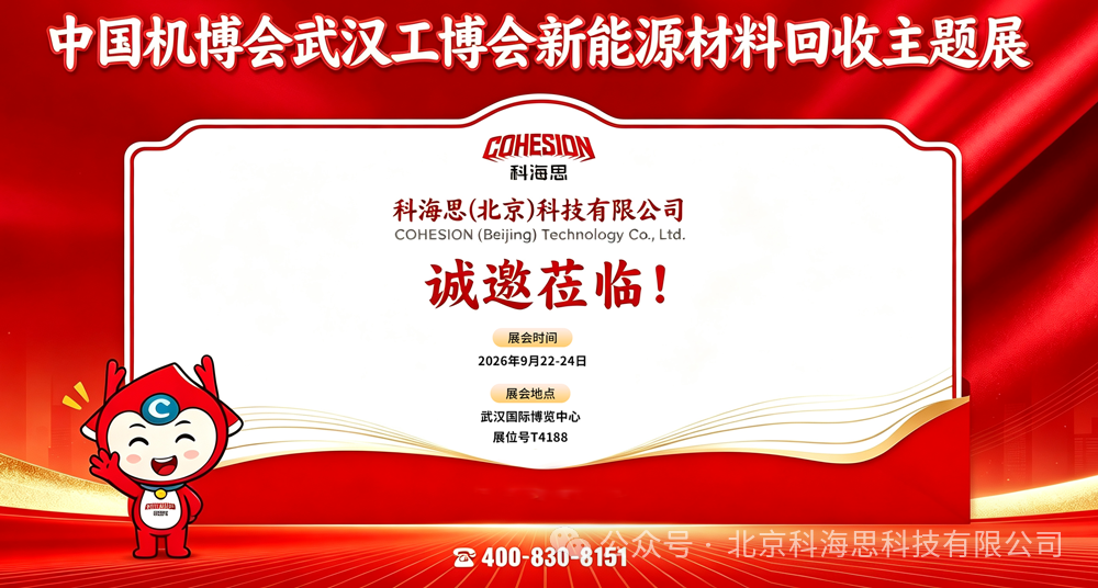 0901-3-1.png 0901-3-1.png