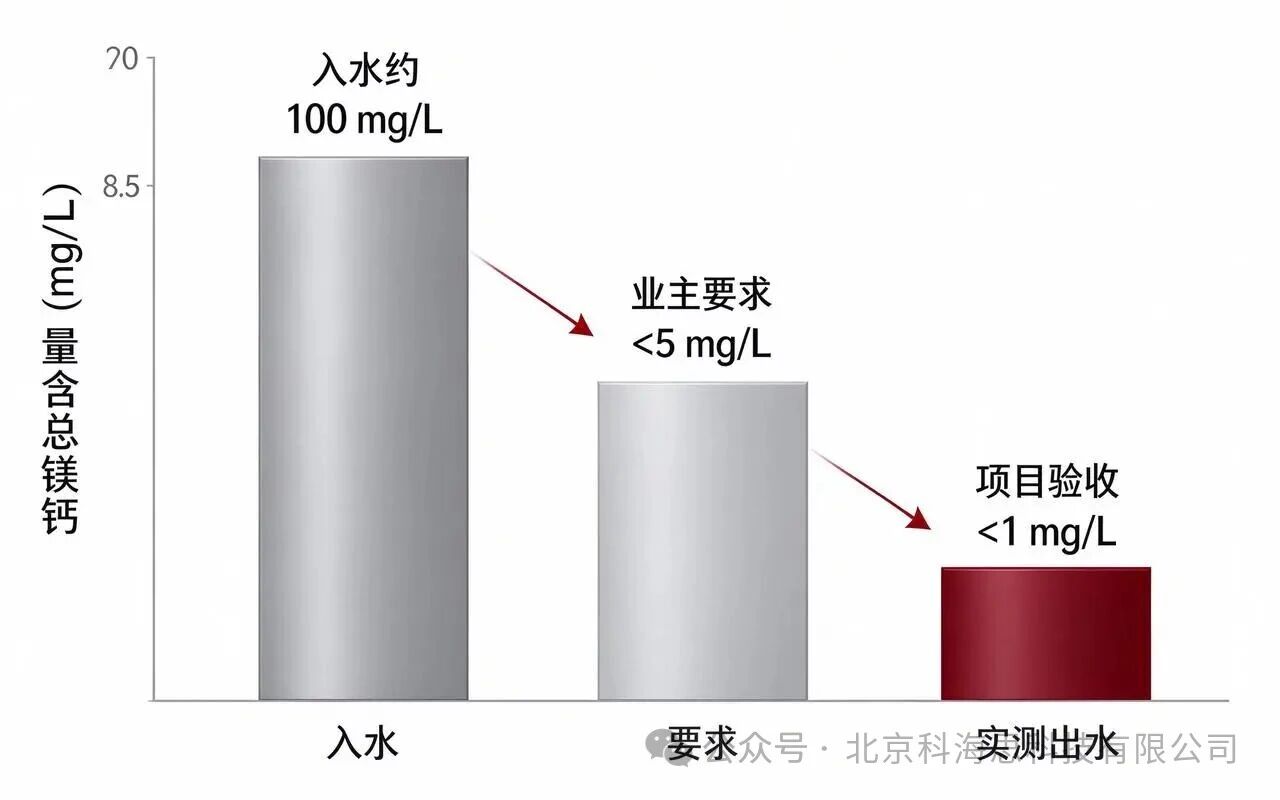1020-2-3.jpg 1020-2-3.jpg
